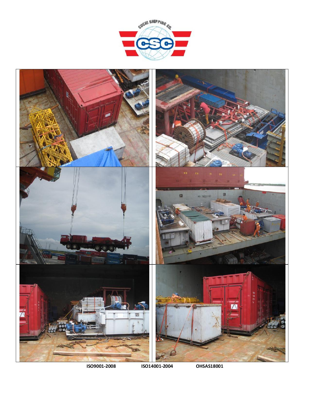 OCTOBER 2017 - TTCS - STEAM TURBINE AND GENERATOR-page-003.jpg